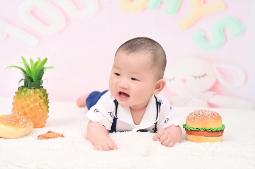 益阳2岁宝宝不吃饭妙招