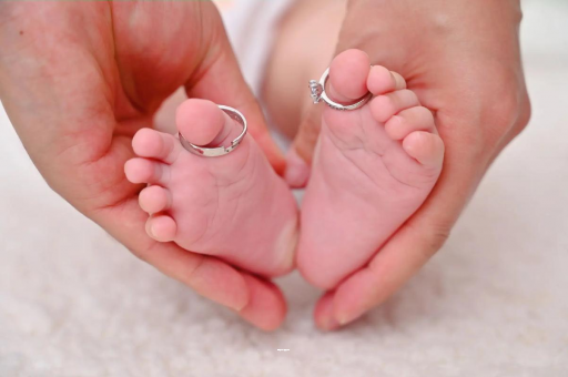 益阳宝宝发烧39度小妙招