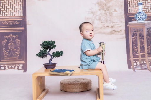 益阳宝宝汗毛重怎么办